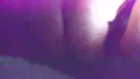 hagridthehorrible online show from January 2025 11:35:01 AM