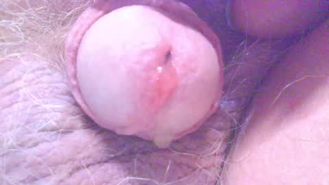 hagridthehorrible online show from March 2025 11:38:01 PM