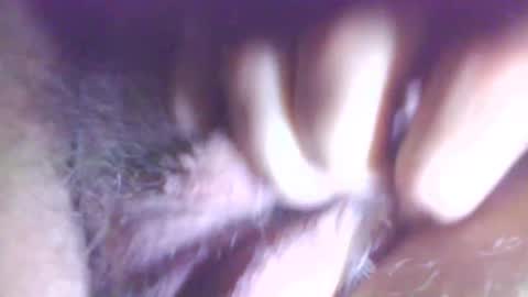 hagridthehorrible online show from March 2025 06:22:01 PM