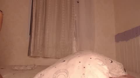 haidyhaven online show from November 2025 01:59:02 AM