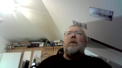 Snapshot of haiflosse chatting on January 2026 09:47:02 AM haiflosse online show from January 2026 09:47:02 AM