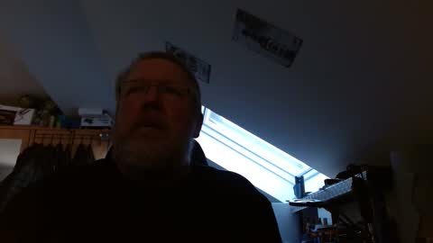 Snapshot of haiflosse chatting on February 2026 12:19:01 PM haiflosse online show from February 2026 12:19:01 PM