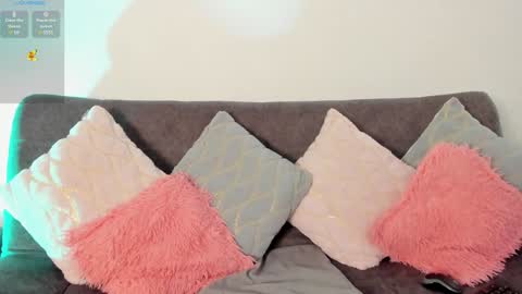 Hailee online show from February 2025 02:49:01 PM