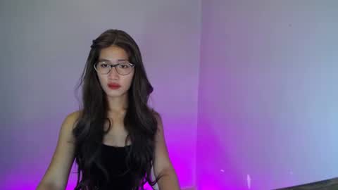 hailey69sexy online show from September 2025 10:53:01 PM