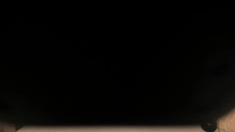 Hailey online show from December 2024 04:15:02 AM