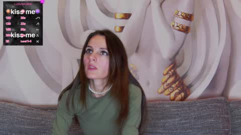 Snapshot of hailey_peach chatting on February 2025 09:18:02 PM HaileyPeach online show from February 2025 09:18:02 PM