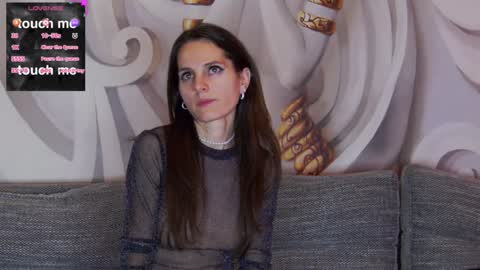 Snapshot of hailey_peach chatting on February 2025 03:12:01 AM HaileyPeach online show from February 2025 03:12:01 AM