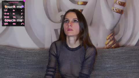 Snapshot of hailey_peach chatting on March 2025 06:23:02 PM HaileyPeach online show from March 2025 06:23:02 PM