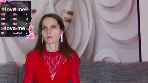 Snapshot of hailey_peach chatting on September 2025 05:02:02 PM HaileyPeach online show from September 2025 05:02:02 PM
