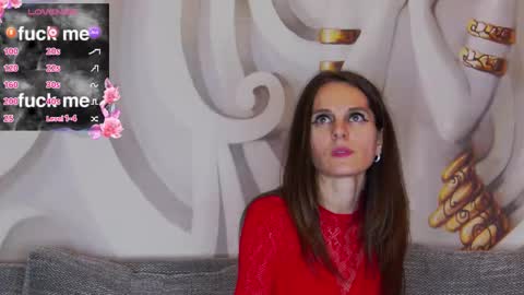 Snapshot of hailey_peach chatting on October 2025 04:54:01 AM HaileyPeach online show from October 2025 04:54:01 AM