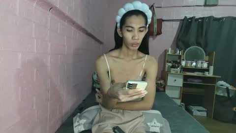 hailey_sweetcum77 online show from November 2025 10:06:02 AM