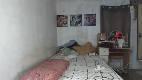 hailey_sweetcum77 online show from December 2025 10:47:01 PM