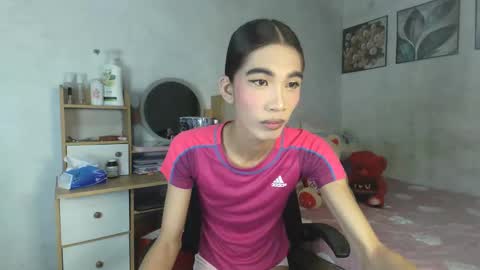 hailey_sweetcum77 online show from January 2026 11:59:02 AM