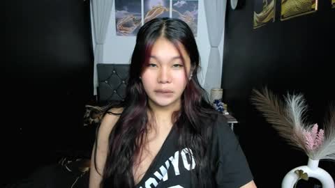 Snapshot of hailey_west01 chatting on May 2026 07:16:01 AM hailey online show from May 2026 07:16:01 AM