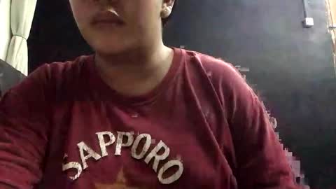 Snapshot of hailey_west01 chatting on May 2026 09:38:02 AM hailey online show from May 2026 09:38:02 AM