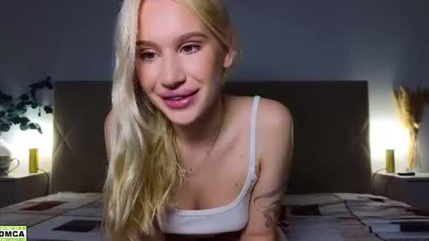 hailey_would online show from June 2026 10:08:01 PM
