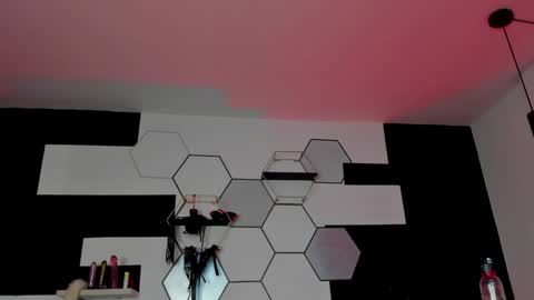 haileycat_ online show from January 2025 02:12:02 AM