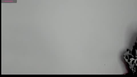 Hailey online show from January 2026 07:49:02 PM