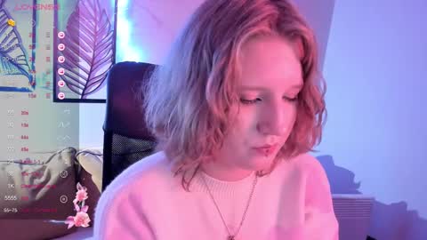 Hailey online show from December 2025 09:36:02 AM