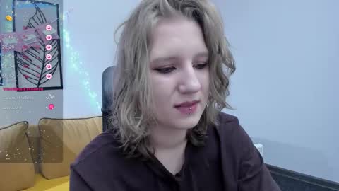 Hailey online show from February 2026 12:08:01 PM