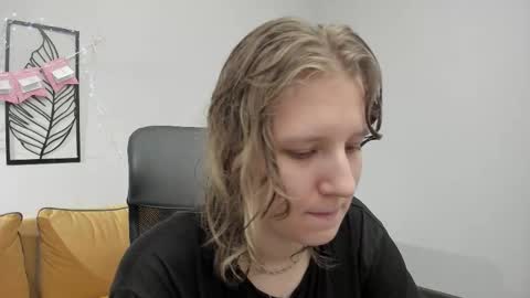 Hailey online show from February 2026 11:26:01 AM