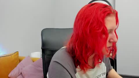 Hailey online show from April 2026 11:45:02 AM