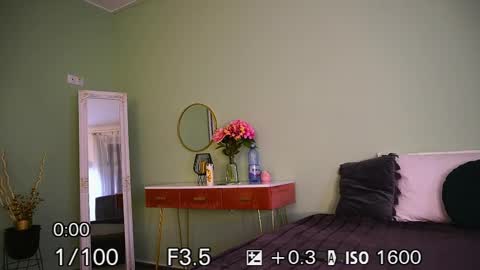 Hailey online show from February 2025 04:21:02 AM