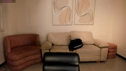 Hailey online show from February 2026 11:29:02 AM