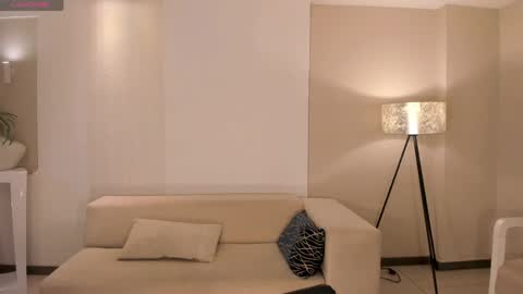 Hailey online show from March 2026 11:39:02 AM