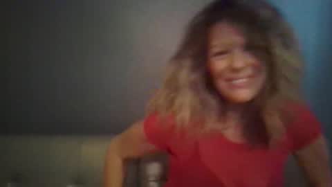 Hailey online show from November 2025 04:51:01 PM