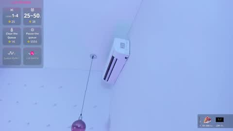 haileystonei online show from December 2025 11:39:02 AM