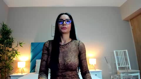 Snapshot of haileyvice chatting on September 2025 06:15:02 AM Hailey online show from September 2025 06:15:02 AM