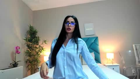 Snapshot of haileyvice chatting on September 2025 05:54:01 AM Hailey online show from September 2025 05:54:01 AM