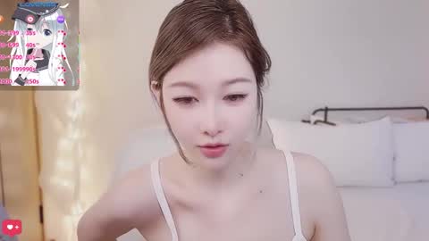 Snapshot of hailili_ chatting on October 2025 11:49:02 PM Hailili online show from October 2025 11:49:02 PM