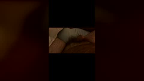 Snapshot of hairbear5 chatting on June 2026 02:45:02 AM Bruce online show from June 2026 02:45:02 AM