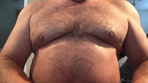 Snapshot of hairbear5 chatting on July 2026 01:30:01 PM Bruce online show from July 2026 01:30:01 PM