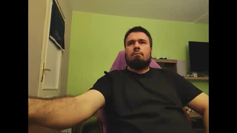 hairy_guy007 online show from December 2024 01:14:01 PM