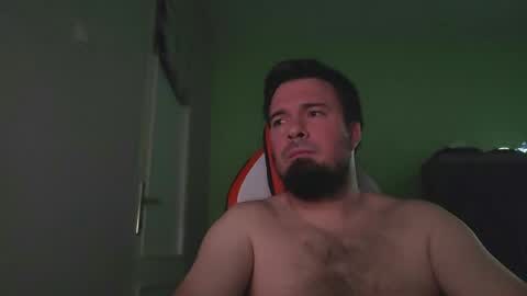 Snapshot of hairy_guy007 chatting on June 2026 08:44:02 PM hairy_guy007 online show from June 2026 08:44:02 PM