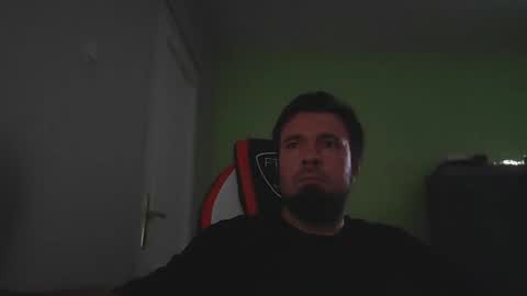 Snapshot of hairy_guy007 chatting on June 2026 09:05:02 PM hairy_guy007 online show from June 2026 09:05:02 PM