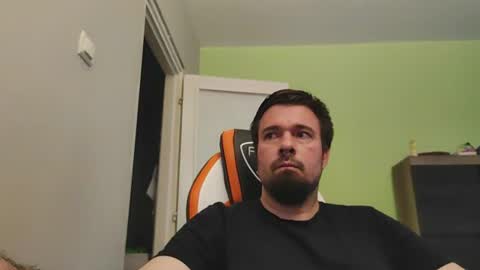 Snapshot of hairy_guy007 chatting on June 2026 05:34:02 AM hairy_guy007 online show from June 2026 05:34:02 AM