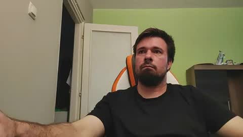 Snapshot of hairy_guy007 chatting on July 2026 05:56:02 PM hairy_guy007 online show from July 2026 05:56:02 PM