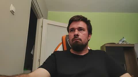 Snapshot of hairy_guy007 chatting on July 2026 06:03:01 PM hairy_guy007 online show from July 2026 06:03:01 PM