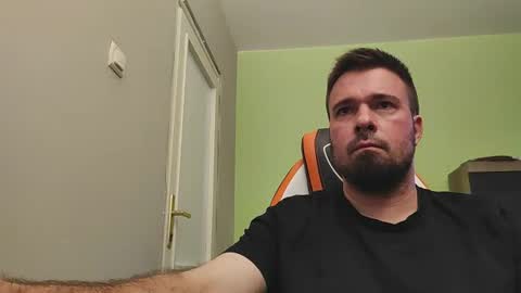 Snapshot of hairy_guy007 chatting on July 2026 06:34:02 PM hairy_guy007 online show from July 2026 06:34:02 PM