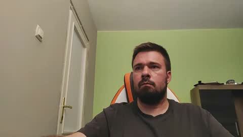 Snapshot of hairy_guy007 chatting on July 2026 08:34:02 PM hairy_guy007 online show from July 2026 08:34:02 PM