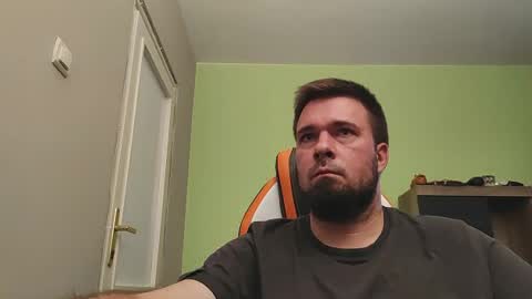 Snapshot of hairy_guy007 chatting on July 2026 09:57:01 PM hairy_guy007 online show from July 2026 09:57:01 PM