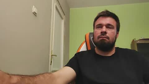 Snapshot of hairy_guy007 chatting on July 2026 08:30:01 PM hairy_guy007 online show from July 2026 08:30:01 PM
