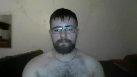 horny online show from September 2025 11:49:01 PM