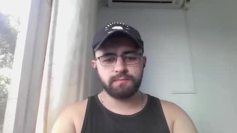 horny online show from February 2026 07:51:02 PM