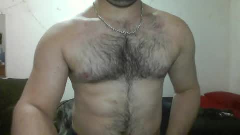 horny online show from May 2026 12:34:01 PM