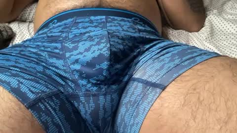 Snapshot of hairy_mexi chatting on March 2025 07:30:02 AM J M online show from March 2025 07:30:02 AM